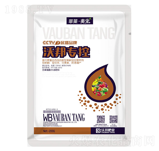 �ְ�����͹���ٿؠI�B(y��ng)��-���R������-�ְ�ʘI(y��)