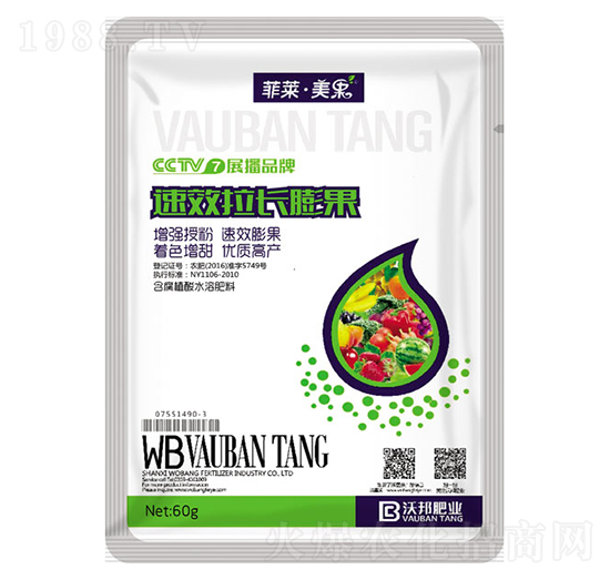 ���L����~���-���R������-�ְ�ʘI(y��)