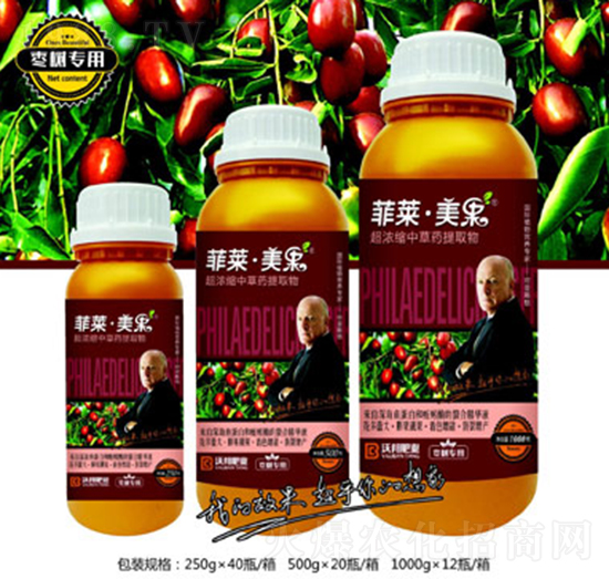 ����(sh��)���ó���s�в�ˎ��ȡ��-���R������-�ְ�ʘI(y��)