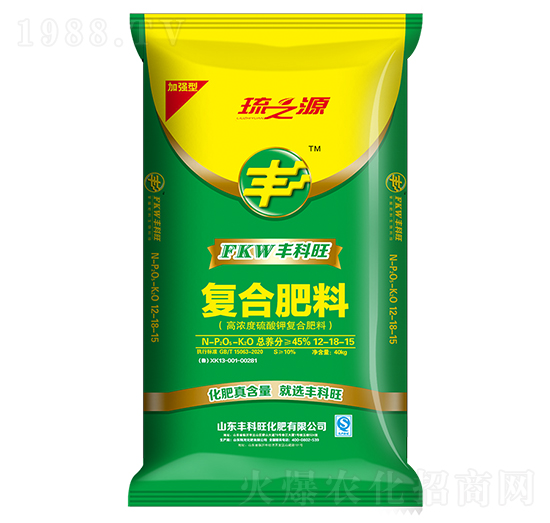 �ߝ������⛏�(f��)�Ϸ���12-18-15-�S����-ʩ���S