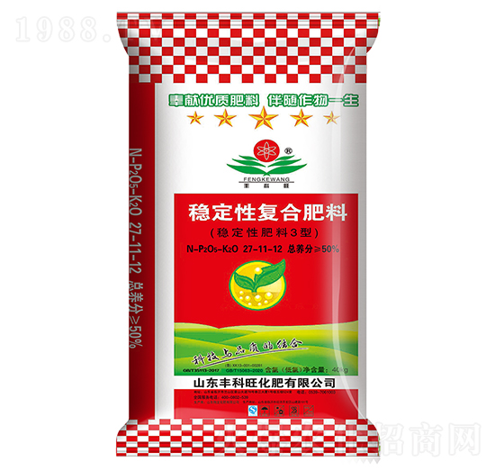 ��(w��n)���ԏͺϷ���27-11-12-�S����-ʩ���S