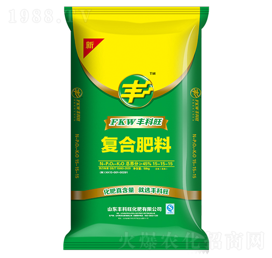 ��(f��)�Ϸ���15-15-15-�S����-ʩ���S