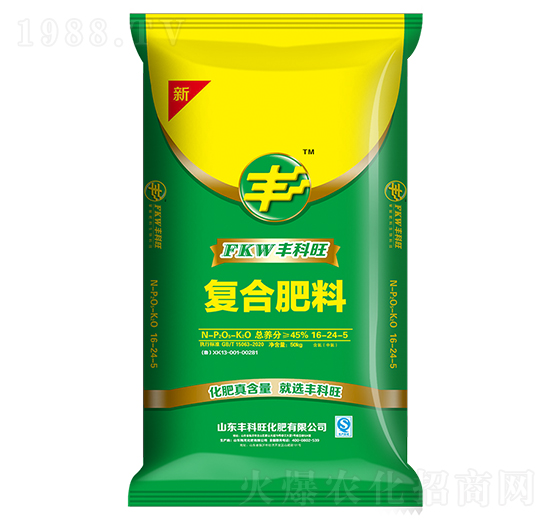 ��(f��)�Ϸ���16-24-5-�S����-ʩ���S