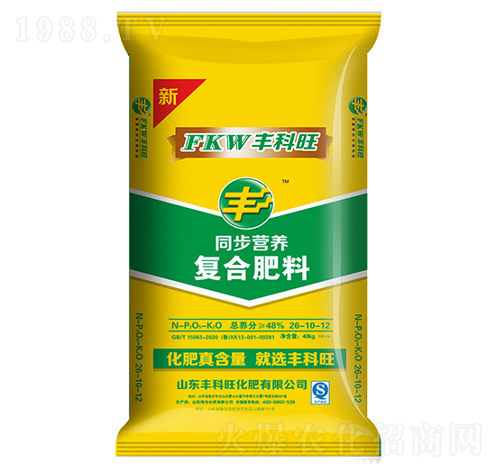 ͬ���I(y��ng)�B(y��ng)��(f��)�Ϸ���26-10-12-�S����-ʩ���S