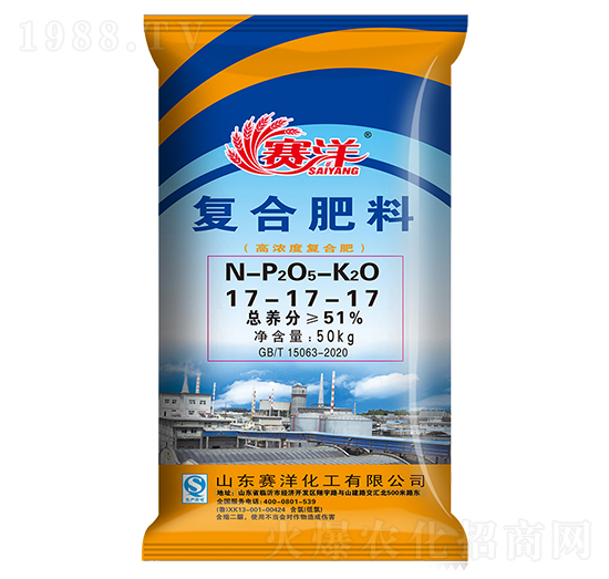 �ߝ�ȏ�(f��)�Ϸ���17-17-17-ِ��-ʩ���S