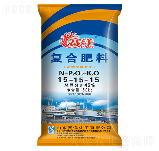 �ߝ�ȏͺϷ���15-15-15-ِ��-ʩ���S