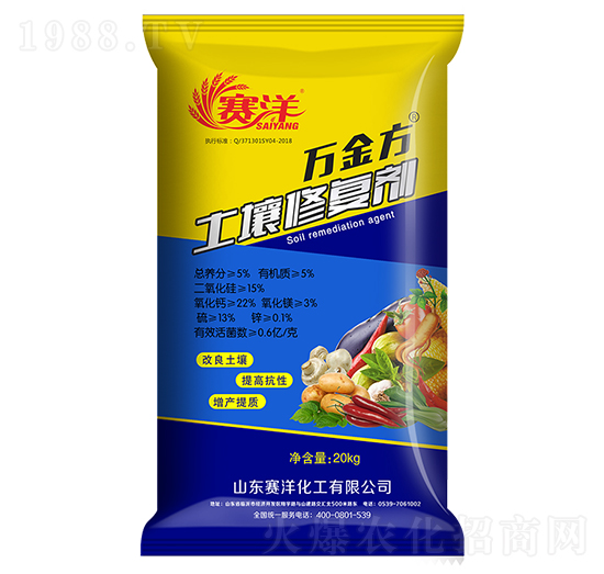 �f�������ޏ�(f��)��-ِ��-ʩ���S