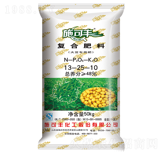 �󶹌��Ï�(f��)�Ϸ���13-25-10-ʩ���S