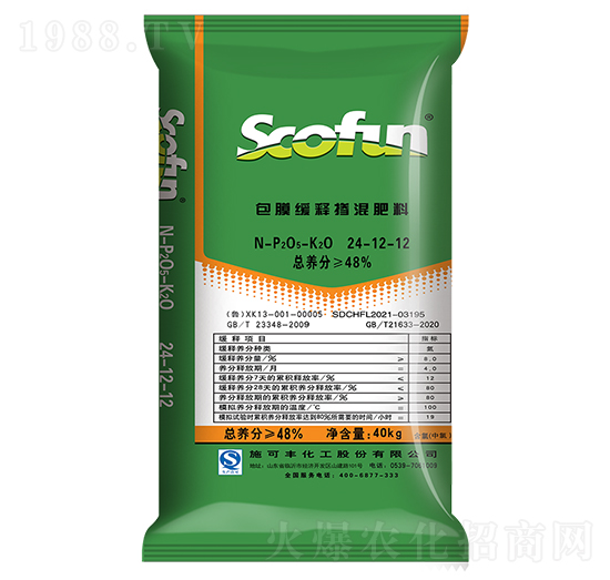 ��Ĥ��ጓ������24-12-12-ʩ���S