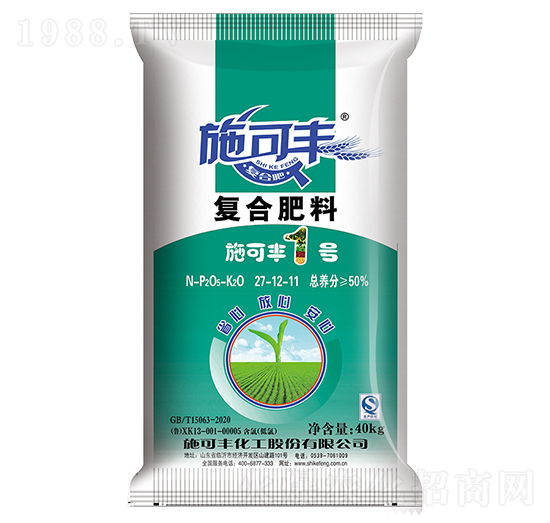 ��(f��)�Ϸ���27-12-11-ʩ���S1̖-ʩ���S