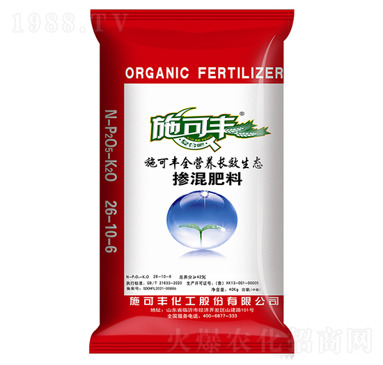 ȫ�I�B(y��ng)�LЧ���B(t��i)�������26-10-6-ʩ���S