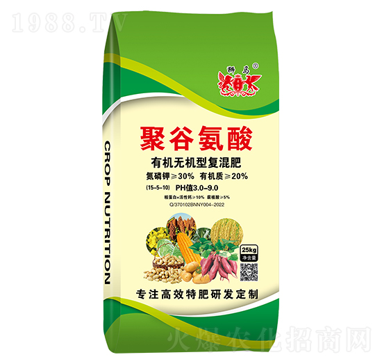 �۹Ȱ����ЙC(j��)�o(w��)�C(j��)�͏�(f��)���-ؐ�Z