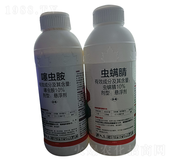 10%���x(ch��ng)���Ҹ���+10%�x(ch��ng)����Ҹ���-�r(n��ng)���Ƅ�(chu��ng)