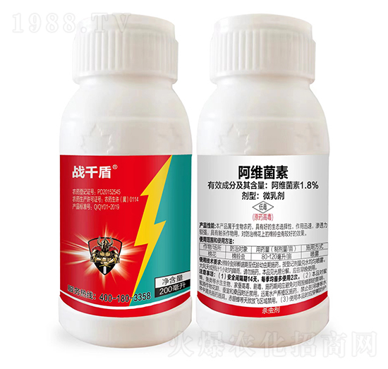 1.8%���S����΢�鄩-��(zh��n)ǧ��-�r(n��ng)���Ƅ�(chu��ng)