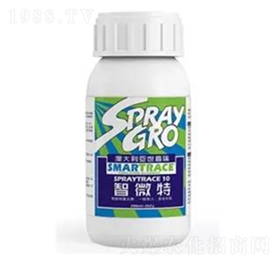 智微特-龍宇軒禾農業(yè)