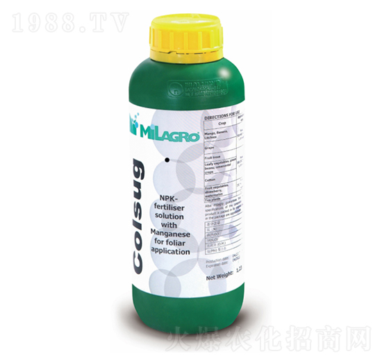 天彩-龍宇軒禾農(nóng)業(yè)