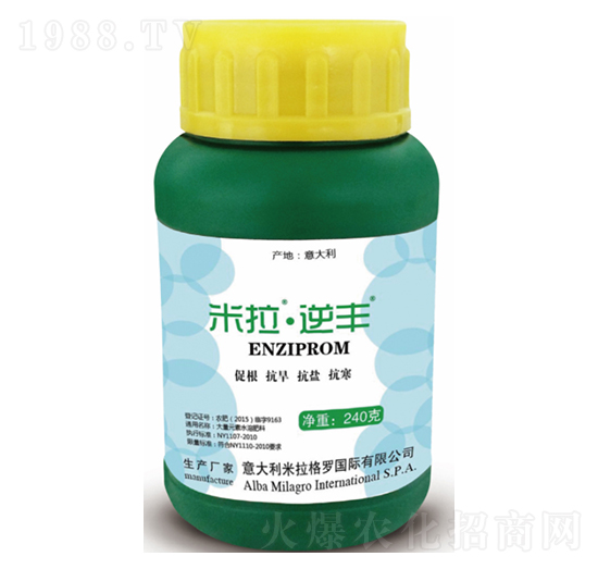 米拉·逆豐-龍宇軒禾農(nóng)業(yè)