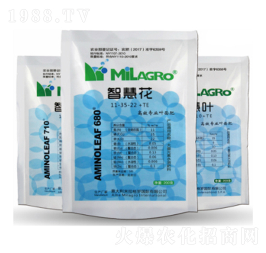 智慧花、果、葉-龍宇軒禾農(nóng)業(yè)