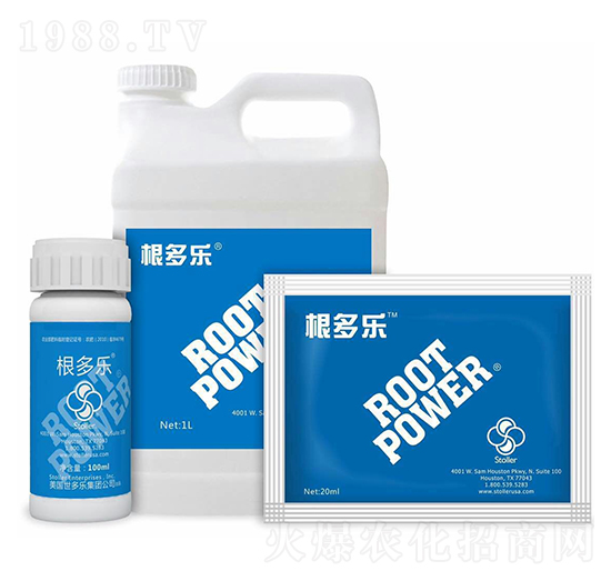 根多樂-龍宇軒禾農(nóng)業(yè)