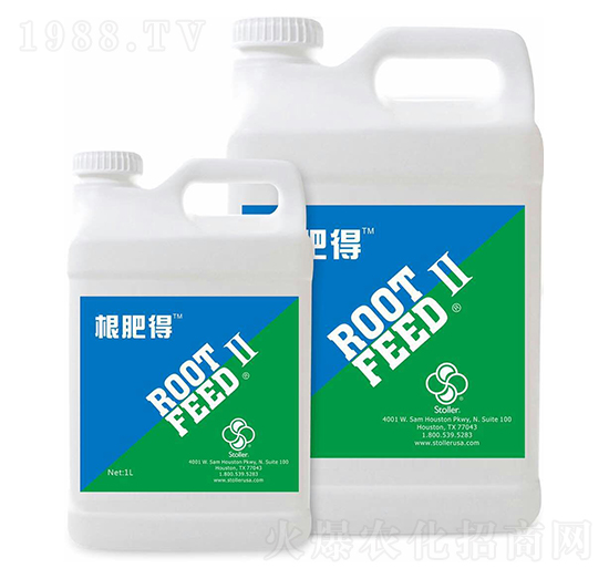 根肥得-龍宇軒禾農(nóng)業(yè)