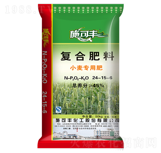 С�����Ï�(f��)�Ϸ���24-15-6-ʩ���S