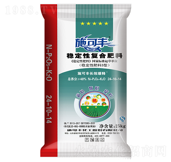 25kg��(w��n)���ԏ�(f��)�Ϸ���24-10-14-ʩ���S