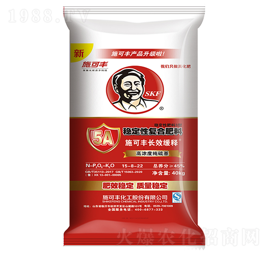 �LЧ��ጷ�(w��n)���ԏͺϷ���15-8-22-ʩ���S