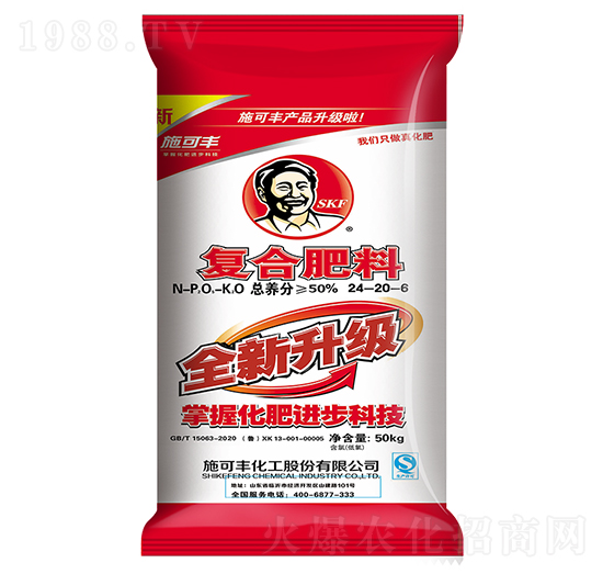 ȫ������(j��)��(f��)�Ϸ���24-20-6-ʩ���S