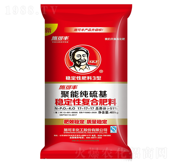 ���ܼ������(w��n)���ԏͺϷ���17-17-17-ʩ���S