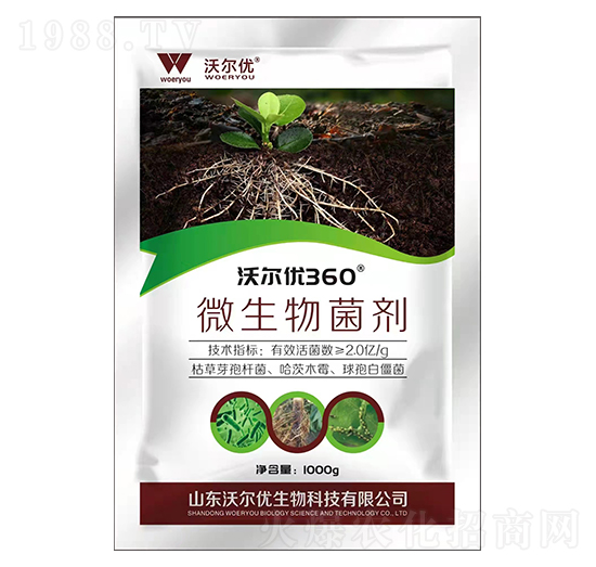 ΢�������-�֠���(y��u)360