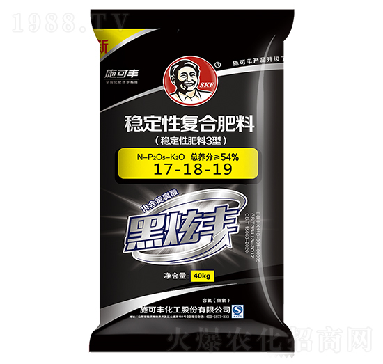 ��(w��n)���͏�(f��)�Ϸ���17-18-19-ʩ���S