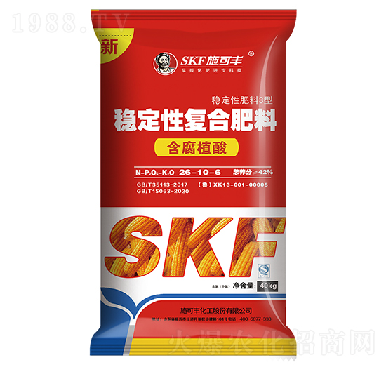 40kg����ֲ�᷀(w��n)���͏�(f��)�Ϸ���26-10-6-ʩ���S