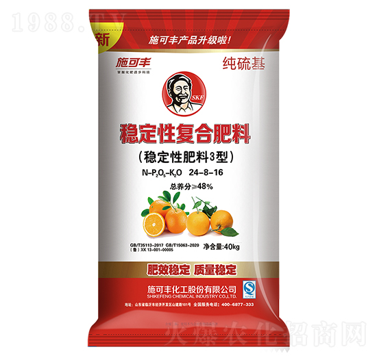 ��(w��n)���͏�(f��)�Ϸ���24-8-16-ʩ���S