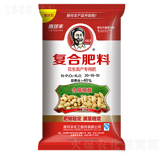 �����߮a(ch��n)��(f��)�Ϸ���20-10-10-ʩ���S