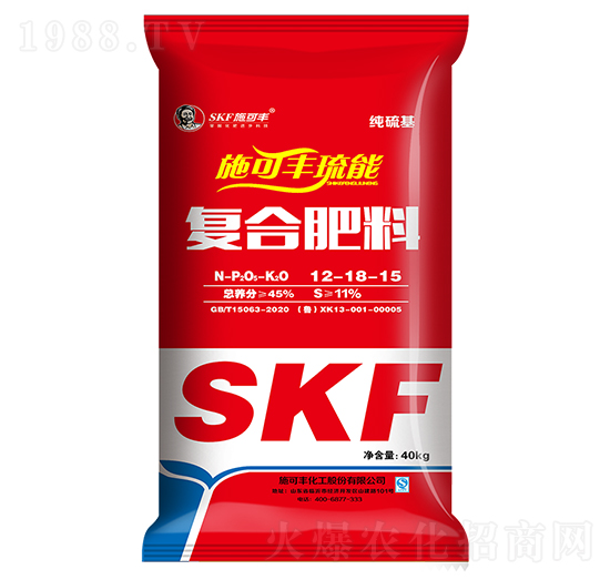 ���܏�(f��)�Ϸ���12-18-15-ʩ���S