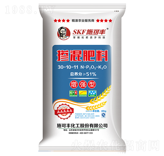 ����(qi��ng)�͓������30-10-11-ʩ���S