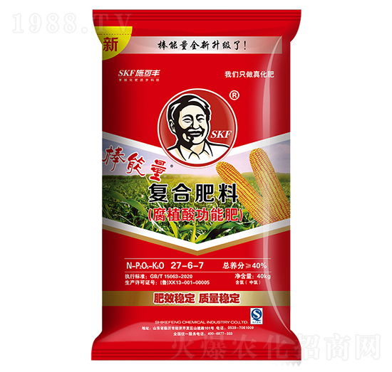 ���׌��ÏͺϷ���27-6-7-������-ʩ���S