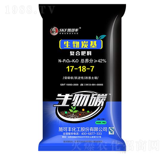 ����̿���ͺϷ���17-18-7-����̼-ʩ���S