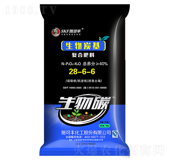 ����̿����(f��)�Ϸ���28-6-6-����̼-ʩ���S