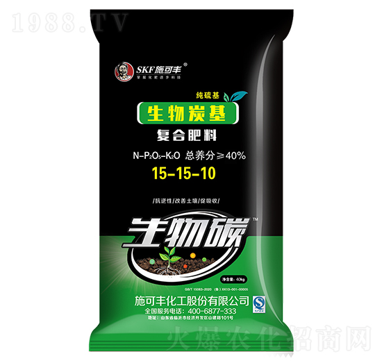 ����̿����(f��)�Ϸ���15-15-10-����̼-ʩ���S