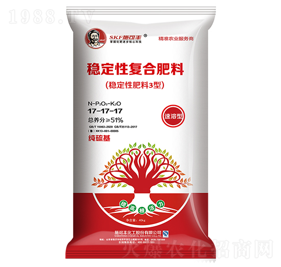 ��(w��n)���ԏ�(f��)�Ϸ���17-17-17-ʩ���S