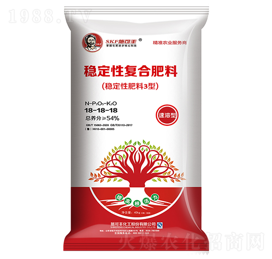 ��(w��n)���ԏͺϷ���18-18-18-ʩ���S