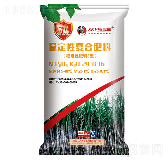 ��(w��n)���ԏ�(f��)�Ϸ���24-8-16-ʩ���S