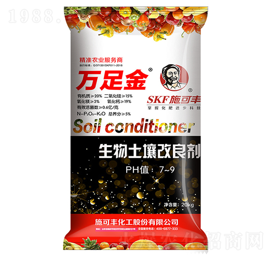 ����������-�f(w��n)���-ʩ���S