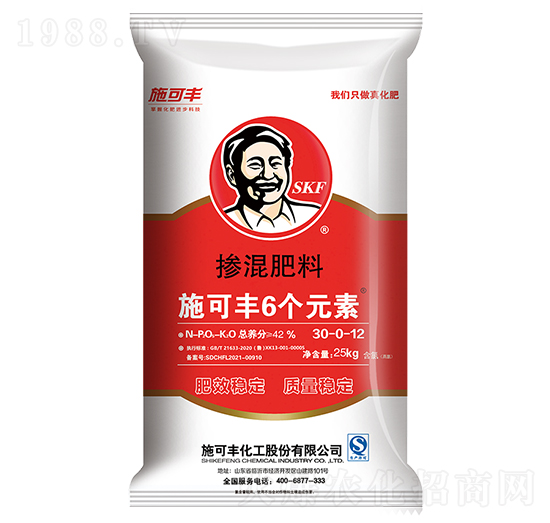 6��(g��)Ԫ��?f��)�����?0-0-12-ʩ���S