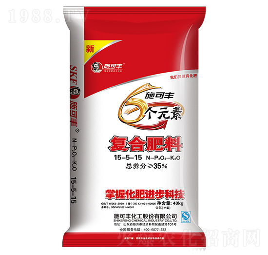 6��Ԫ�؏ͺϷ���15-5-15-ʩ���S