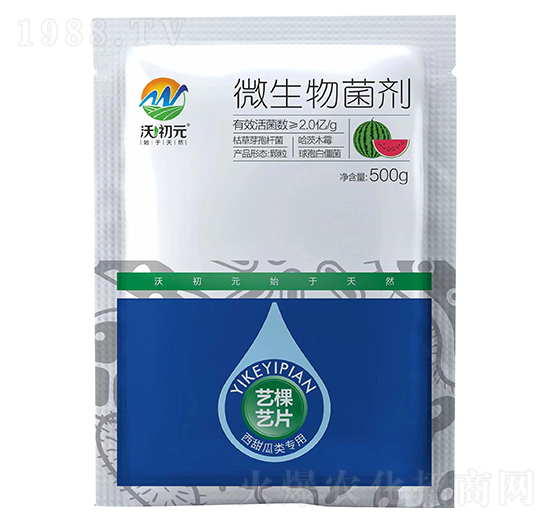 ����ό���ˇ��ˇƬ-�ֳ�Ԫ