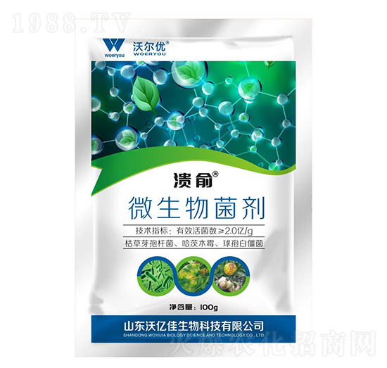 ΢�������-����-�֠���(y��u)