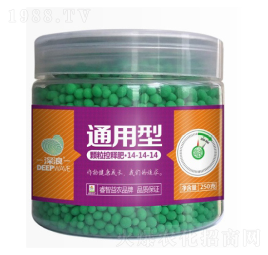 通用型顆?？蒯尫?睿智益農(nóng)