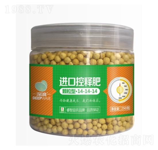 進(jìn)口顆?？蒯尫?睿智益農(nóng)